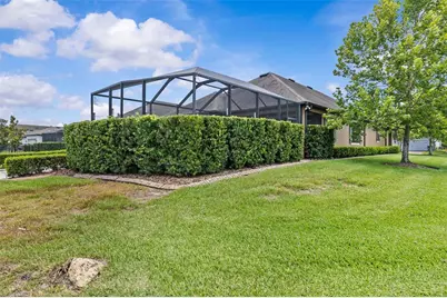13353 Batten Lane, Odessa, FL 33556 - Photo 42
