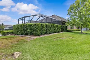 13353 Batten Ln, Odessa, FL 33556 - Photo 42