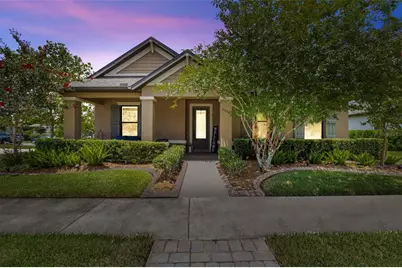 13353 Batten Lane, Odessa, FL 33556 - Photo 56