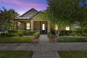 13353 Batten Ln, Odessa, FL 33556 - Photo 56