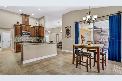 29135 Rivergate Run, Wesley Chapel, FL 33543 - Photo 12