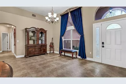 29135 Rivergate Run, Wesley Chapel, FL 33543 - Photo 6