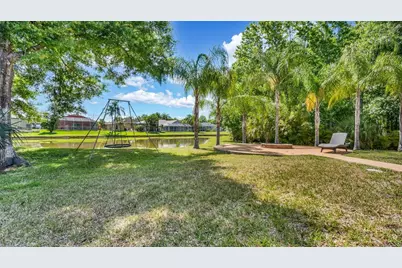 29135 Rivergate Run, Wesley Chapel, FL 33543 - Photo 46