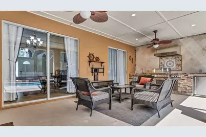29135 Rivergate Run, Wesley Chapel, FL 33543 - Photo 38