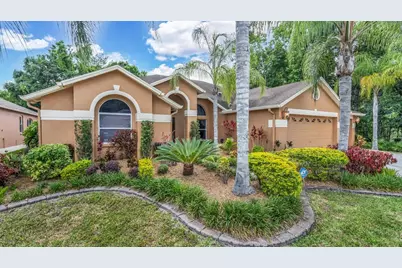 29135 Rivergate Run, Wesley Chapel, FL 33543 - Photo 2