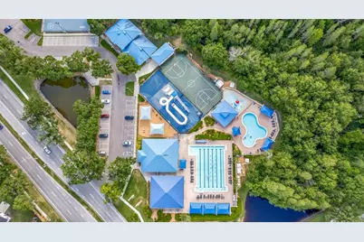29135 Rivergate Run, Wesley Chapel, FL 33543 - Photo 56