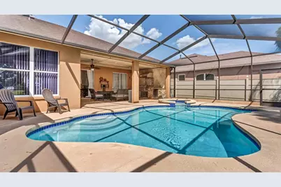 29135 Rivergate Run, Wesley Chapel, FL 33543 - Photo 44