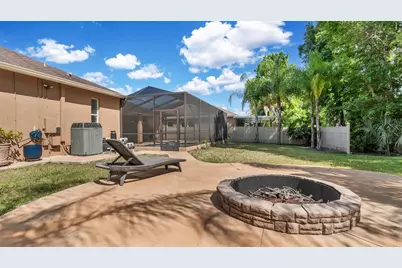 29135 Rivergate Run, Wesley Chapel, FL 33543 - Photo 48