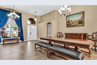 29135 Rivergate Run, Wesley Chapel, FL 33543 - Photo 4