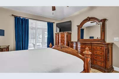 29135 Rivergate Run, Wesley Chapel, FL 33543 - Photo 16