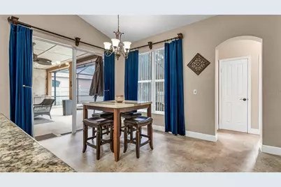 29135 Rivergate Run, Wesley Chapel, FL 33543 - Photo 10