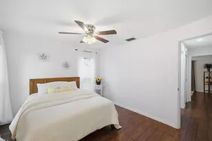 4362 Great Lakes Dr N, Clearwater, FL 33762 - Photo 16