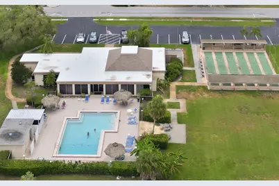 4362 Great Lakes Drive N, Clearwater, FL 33762 - Photo 46