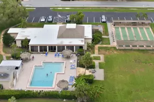 4362 Great Lakes Dr N, Clearwater, FL 33762 - Photo 46