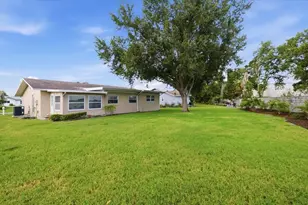 4362 Great Lakes Dr N, Clearwater, FL 33762 - Photo 30