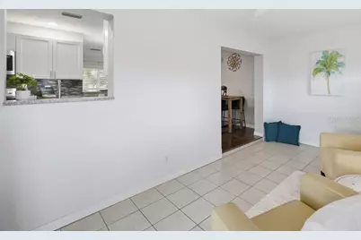 4362 Great Lakes Drive N, Clearwater, FL 33762 - Photo 26