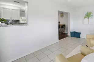4362 Great Lakes Dr N, Clearwater, FL 33762 - Photo 26