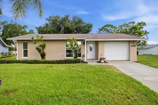4362 Great Lakes Dr N, Clearwater, FL 33762 - Photo 1