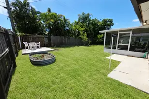 164 Pinewood Ave, Clearwater, FL 33765 - Photo 58