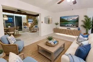 164 Pinewood Ave, Clearwater, FL 33765 - Photo 22