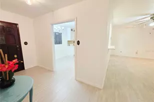 164 Pinewood Ave, Clearwater, FL 33765 - Photo 24