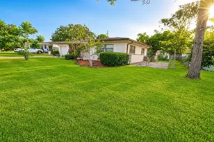 164 Pinewood Ave, Clearwater, FL 33765 - Photo 60