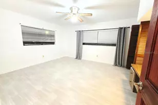 164 Pinewood Ave, Clearwater, FL 33765 - Photo 46