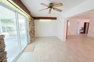 164 Pinewood Ave, Clearwater, FL 33765 - Photo 38