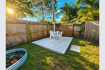 164 Pinewood Avenue, Clearwater, FL 33765 - Photo 6