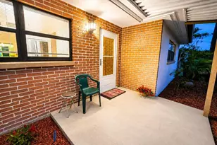 164 Pinewood Ave, Clearwater, FL 33765 - Photo 8