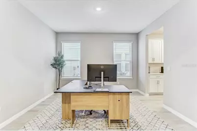 33886 Landsman Loop, Wesley Chapel, FL 33543 - Photo 14