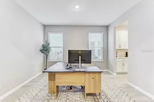 33886 Landsman Loop, Wesley Chapel, FL 33543 - Photo 14