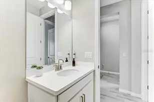 33886 Landsman Loop, Wesley Chapel, FL 33543 - Photo 24