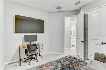33886 Landsman Loop, Wesley Chapel, FL 33543 - Photo 28