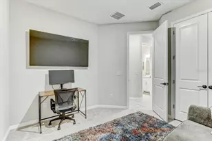 33886 Landsman Loop, Wesley Chapel, FL 33543 - Photo 28