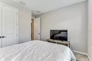 33886 Landsman Loop, Wesley Chapel, FL 33543 - Photo 26