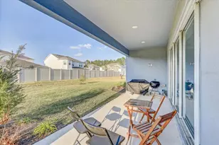 33886 Landsman Loop, Wesley Chapel, FL 33543 - Photo 32