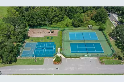9527 Norchester Circle, Tampa, FL 33647 - Photo 60