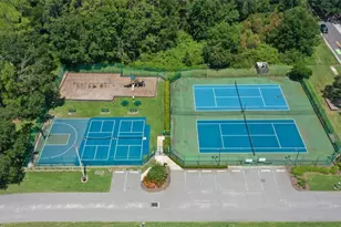 9527 Norchester Cir, Tampa, FL 33647 - Photo 60