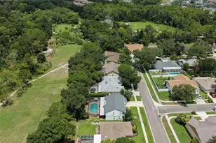 9527 Norchester Cir, Tampa, FL 33647 - Photo 50