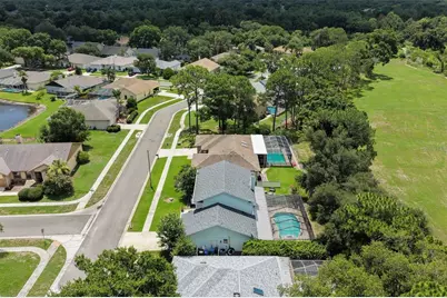 9527 Norchester Circle, Tampa, FL 33647 - Photo 52