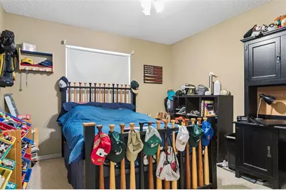 9527 Norchester Circle, Tampa, FL 33647 - Photo 26