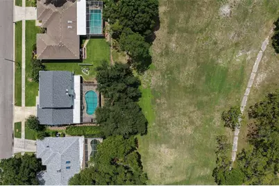 9527 Norchester Circle, Tampa, FL 33647 - Photo 54