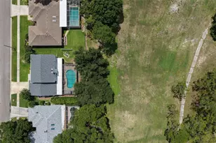 9527 Norchester Cir, Tampa, FL 33647 - Photo 54
