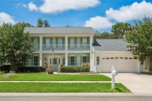 9527 Norchester Cir, Tampa, FL 33647 - Photo 1