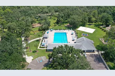 9527 Norchester Circle, Tampa, FL 33647 - Photo 58