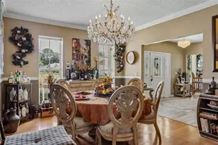 9527 Norchester Cir, Tampa, FL 33647 - Photo 36