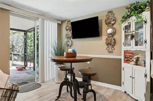 9527 Norchester Cir, Tampa, FL 33647 - Photo 14