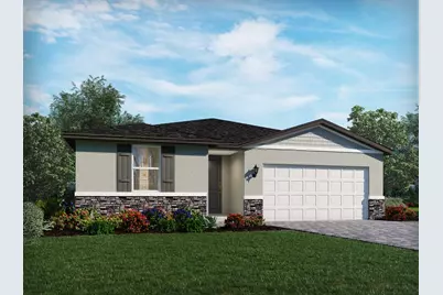 779 Sunshower Drive, Lady Lake, FL 32159 - Photo 1