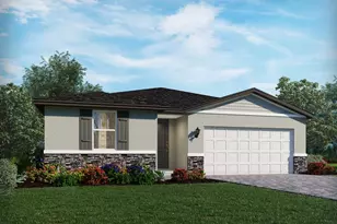 779 Sunshower Dr, Lady Lake, FL 32159 - Photo 1